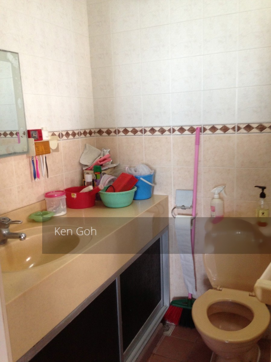 Blk 118 Edgefield Plains (Punggol), HDB 4 Rooms #135692282